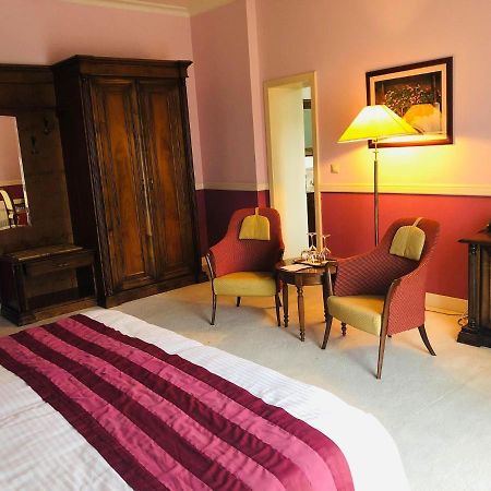 Hotel Angelo D'Oro Ploieşti Exterior foto